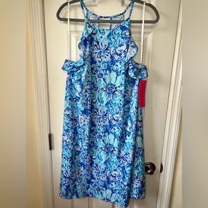 Lily Pulitzer Billie Dress